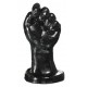 SIMPLY FIST 18 x 9.1 cm 