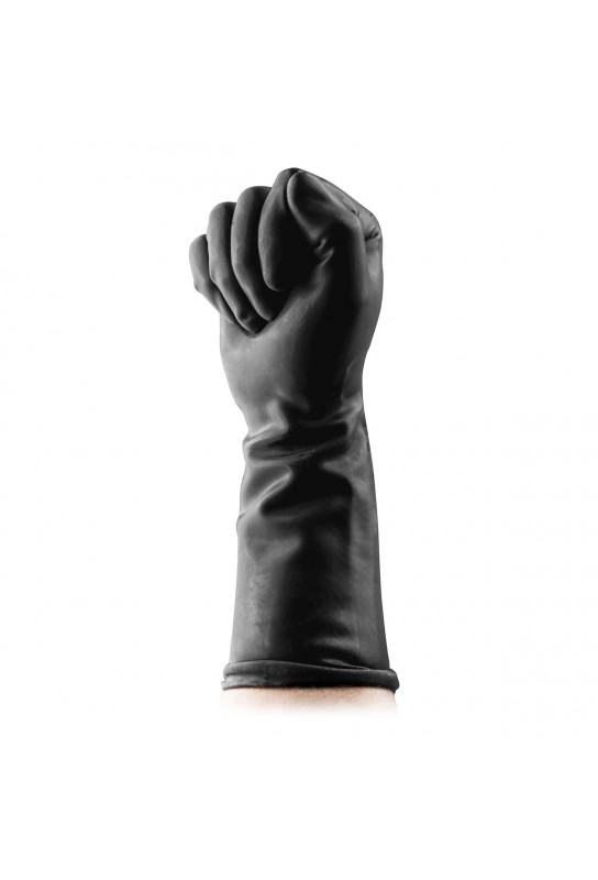 Gants pour le Fist Gauntlets 