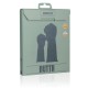 Gants pour le Fist Gauntlets 