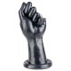 DEEP HOLD 22 x 9.5 cm 