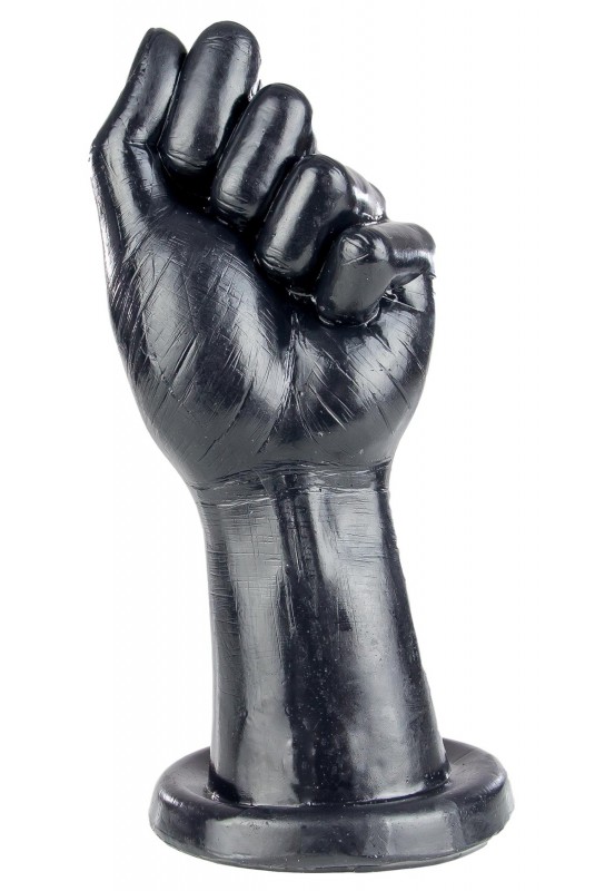 DEEP HOLD 22 x 9.5 cm 