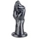 DEEP HOLD 22 x 9.5 cm 