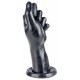 DEEP HOLD 22 x 9.5 cm 