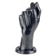 DEEP HOLD 22 x 9.5 cm 