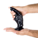 UNIVERSHAND 18 x 7 cm 