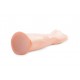 Bras à fist avec Main The Fister 34 x 7 cm 