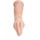 Bras à fist avec Main The Fister 34 x 7 cm 