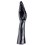 NAUGTHY HAND 33 x 8cm