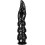 Gode Beadhand 35 x 7.5cm