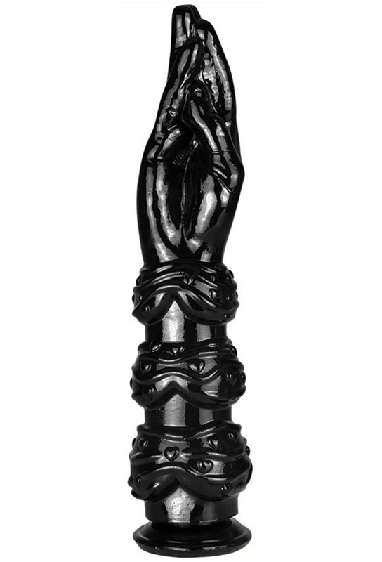 Gode Beadhand 35 x 7.5cm 