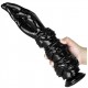 Gode Beadhand 35 x 7.5cm 