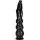 Gode Beadhand 35 x 7.5cm 