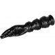 Gode Beadhand 35 x 7.5cm 