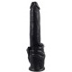 Gode Magic Hand 22 x 5cm 