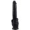 Gode Magic Hand 22 x 5cm