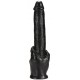 Gode Magic Hand 22 x 5cm 