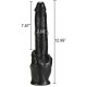 Gode Magic Hand 22 x 5cm 