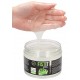 Lubrifiant Fist It Natural Vegan 500ml 