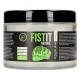 Lubrifiant Fist It Natural Vegan 500ml 