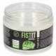 Lubrifiant Fist It Natural Vegan 500ml 