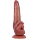 Gode Fuck 13 x 3.8cm 