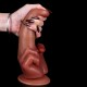 Gode Fuck 13 x 3.8cm 
