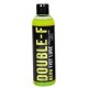 Lubrifiant Double-F Neon Mister B 250ml 