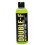 Lubrifiant Double-F Neon Mister B 250ml