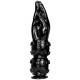 Gode Fisting Beads 29 x 7cm 