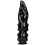 Gode Fisting Beads 29 x 7cm