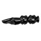 Gode Fisting Beads 29 x 7cm 