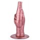 Plug Main Bottle 14 x 4cm 