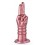 Gode Main Forgive 18 x 5cm