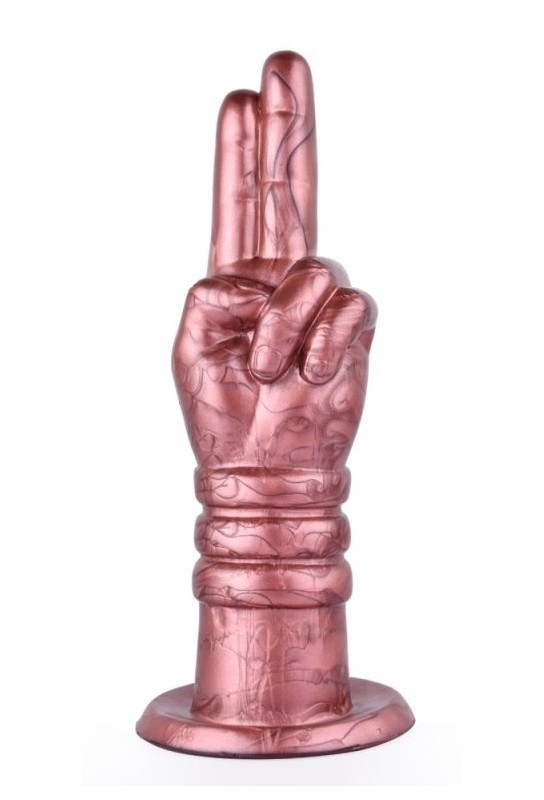Gode Main Forgive 18 x 5cm 
