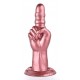 Gode Main Forefinger 20 x 6.5cm 