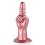 Gode Main Forefinger 20 x 6.5cm