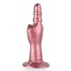 Gode Main Forefinger 20 x 6.5cm 