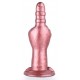 Gode Main Forefinger 20 x 6.5cm 
