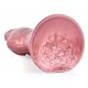 Gode Main Forefinger 20 x 6.5cm 