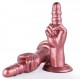 Gode Main Forefinger 20 x 6.5cm 