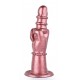 Gode Main Middle Finger 20 x 7cm 