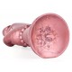 Gode Main Middle Finger 20 x 7cm 