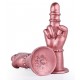 Gode Main Middle Finger 20 x 7cm 