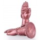 Plug Main Palm 14 x 4.5cm 
