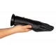 Gode Double Trouble 28.5 x 9cm 