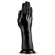 Gode Double Trouble 28.5 x 9cm 