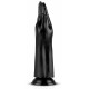 Gode Double Trouble 28.5 x 9cm 