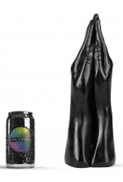 Gode Jorn Dark Crystal 30 x 10cm