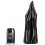 Gode Jorn Dark Crystal 30 x 10cm