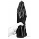 Gode Jorn Dark Crystal 30 x 10cm 